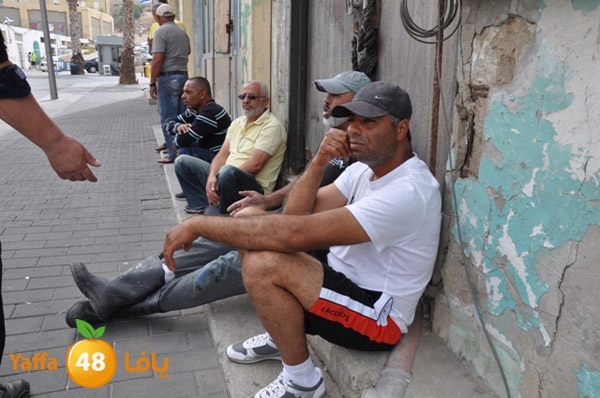 mina2yaffan51i (19).JPG